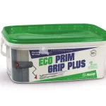 Mapei Eco Prim Grip Plus alapozó aljzatkiegyenlítőhöz, csemperagasztóhoz 10 kg Expressz kézbesítés