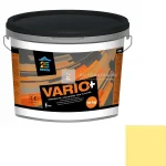 Revco Vario+ Struktúra gördülőszemcsés vékonyvakolat 3 mm honey 3 16 kg Olcsó