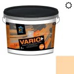 Rendeld meg most Revco Vario+ Struktúra gördülőszemcsés vékonyvakolat 3 mm mandarin 2 16 kg