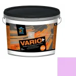 Revco Vario+ Struktúra gördülőszemcsés vékonyvakolat 3 mm magnolia 5 16 kg Biztonságos fizetés