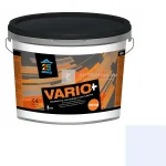 Revco Vario+ Struktúra gördülőszemcsés vékonyvakolat 3 mm marine 1 16 kg Szuper akció