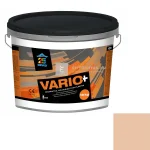 Akciós ár Revco Vario+ Struktúra gördülőszemcsés vékonyvakolat 3 mm mustang 2 16 kg