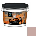 Nézd meg most Revco Vario+ Struktúra gördülőszemcsés vékonyvakolat 3 mm melange 3 16 kg