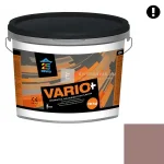 Revco Vario+ Struktúra gördülőszemcsés vékonyvakolat 3 mm melange 4 16 kg Ne maradj le