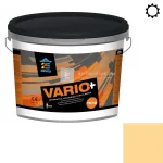 Rendeld meg most Revco Vario+ Struktúra gördülőszemcsés vékonyvakolat 3 mm orange 2 16 kg