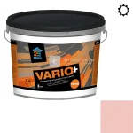Különleges ajánlat Revco Vario+ Struktúra gördülőszemcsés vékonyvakolat 3 mm rouge 1 16 kg