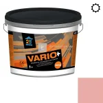Revco Vario+ Struktúra gördülőszemcsés vékonyvakolat 3 mm rouge 2 16 kg Utolsó esély