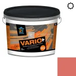 Rendeld meg most Revco Vario+ Struktúra gördülőszemcsés vékonyvakolat 3 mm rouge 4 16 kg
