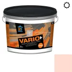 Biztonságos vásárlás Revco Vario+ Struktúra gördülőszemcsés vékonyvakolat 3 mm salmon 1 16 kg