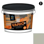 Revco Vario+ Struktúra gördülőszemcsés vékonyvakolat 3 mm silver 5 16 kg Kihagyhatatlan ajánlat