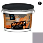 Akció Revco Vario+ Struktúra gördülőszemcsés vékonyvakolat 3 mm touareg 4 16 kg