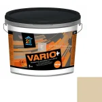 Revco Vario+ Struktúra gördülőszemcsés vékonyvakolat 3 mm tornado 4 16 kg Ne maradj le