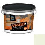 Revco Vario+ Struktúra gördülőszemcsés vékonyvakolat 3 mm wasabi 1 16 kg Prémium