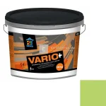 Ajánlat Revco Vario+ Struktúra gördülőszemcsés vékonyvakolat 3 mm wasabi 5 16 kg