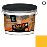 Vedd meg online Revco Vario+ Struktúra gördülőszemcsés vékonyvakolat 3 mm yaffa 5 16 kg