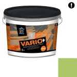 Revco Vario+ Struktúra gördülőszemcsés vékonyvakolat 3 mm forest 5 16 kg Népszerű