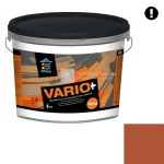 Vedd meg online Revco Vario+ Struktúra gördülőszemcsés vékonyvakolat 3 mm cacao 5 16 kg