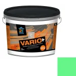 Revco Vario+ Struktúra gördülőszemcsés vékonyvakolat 3 mm yucca 5 16 kg Szuper ajánlat