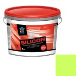 Revco Silicon Spachtel kapart vékonyvakolat 1,5 mm banana 4 16 kg Kedvezmény