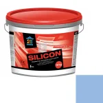 Olcsó Revco Silicon Spachtel kapart vékonyvakolat 1,5 mm carib 5 16 kg
