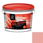 Revco Silicon Spachtel kapart vékonyvakolat 1,5 mm cognac 2 16 kg Legkelendőbb