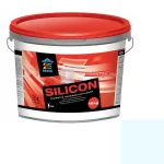 Árcsökkenés Revco Silicon Spachtel kapart vékonyvakolat 1,5 mm corsica 1 16 kg