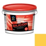 Biztonságos vásárlás Revco Silicon Spachtel kapart vékonyvakolat 1,5 mm curry 5 16 kg