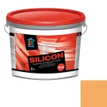 Azonnal elérhető Revco Silicon Spachtel kapart vékonyvakolat 1,5 mm fox 3 16 kg