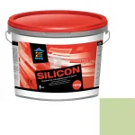 Legnépszerűbb Revco Silicon Spachtel kapart vékonyvakolat 1,5 mm forest 4 16 kg