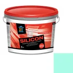 Szuper ajánlat Revco Silicon Spachtel kapart vékonyvakolat 1,5 mm galapagos 3 16 kg