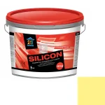 Revco Silicon Spachtel kapart vékonyvakolat 1,5 mm lemon 3 16 kg Legnépszerűbb