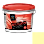 Kedvezmény Revco Silicon Spachtel kapart vékonyvakolat 1,5 mm lemon 2 16 kg