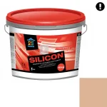 Revco Silicon Spachtel kapart vékonyvakolat 1,5 mm praline 4 16 kg Vedd meg online
