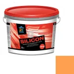 Revco Silicon Spachtel kapart vékonyvakolat 1,5 mm salsa 5 16 kg Expressz kézbesítés