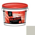 Revco Silicon Spachtel kapart vékonyvakolat 1,5 mm silver 4 16 kg Akció