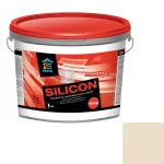 Végkiárusítás Revco Silicon Spachtel kapart vékonyvakolat 1,5 mm tiramisu 2 16 kg
