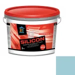 Ne maradj le Revco Silicon Spachtel kapart vékonyvakolat 1,5 mm steel 3 16 kg