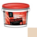 Korlátozott ajánlat Revco Silicon Spachtel kapart vékonyvakolat 1,5 mm tiramisu 3 16 kg