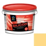 Legnépszerűbb Revco Silicon Spachtel kapart vékonyvakolat 1,5 mm twist 3 16 kg