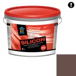 Prémium Revco Silicon Spachtel kapart vékonyvakolat 1,5 mm melange 5 16 kg
