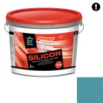 Rendeld meg most Revco Silicon Spachtel kapart vékonyvakolat 1,5 mm steel 5 16 kg