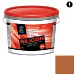 Revco Silicon Spachtel kapart vékonyvakolat 1,5 mm mustang 5 16 kg Biztonságos vásárlás