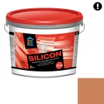 Biztonságos fizetés Revco Silicon Spachtel kapart vékonyvakolat 1,5 mm pilvax 5 16 kg
