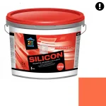 Biztonságos vásárlás Revco Silicon Spachtel kapart vékonyvakolat 1,5 mm whiskey 5 16 kg