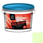 Revco Silicon Struktúra gördülőszemcsés vékonyvakolat 2 mm bamboo 3 16 kg Prémium