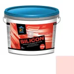Legjobb ár Revco Silicon Struktúra gördülőszemcsés vékonyvakolat 2 mm cacao 1 16 kg