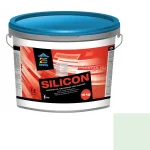 Revco Silicon Struktúra gördülőszemcsés vékonyvakolat 2 mm corfu 1 16 kg Szuper akció