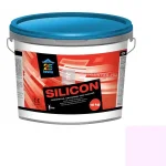 Olcsó Revco Silicon Struktúra gördülőszemcsés vékonyvakolat 2 mm lavender 2 16 kg
