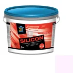 Népszerű Revco Silicon Struktúra gördülőszemcsés vékonyvakolat 2 mm magnolia 1 16 kg