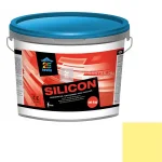 Revco Silicon Struktúra gördülőszemcsés vékonyvakolat 2 mm lemon 3 16 kg Exkluzív ajánlat